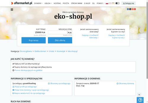 eko-shop.pl