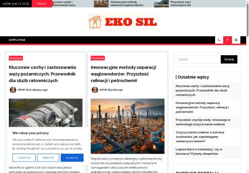 eko-sil.pl