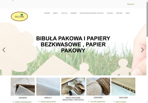 eko-sim.pl