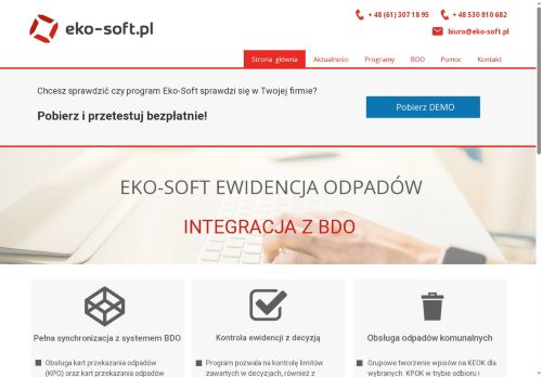 eko-soft.pl