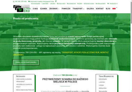 eko-szambabetonowe.pl