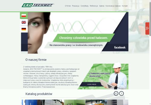 eko-techmot.com.pl