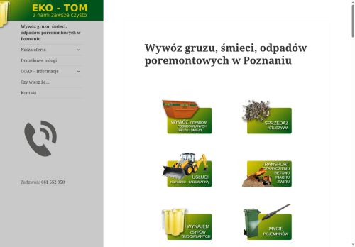 eko-tom-poznan.pl