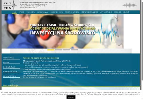 eko-ton.pl