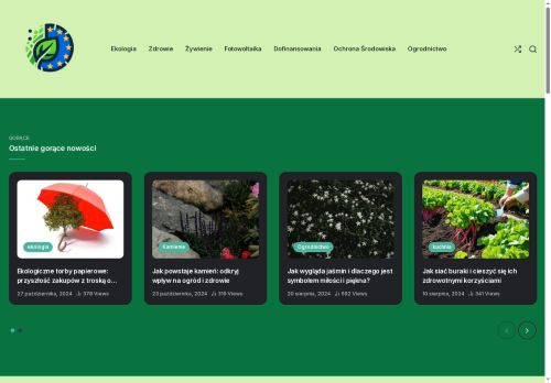 eko-ue.pl