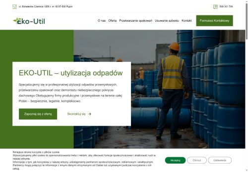 eko-util.eu