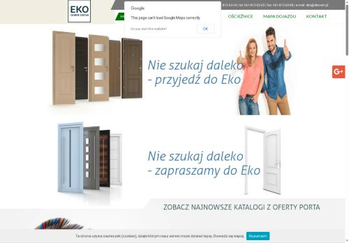 eko-win.pl