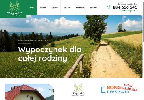 eko-zagroda.nrs.pl