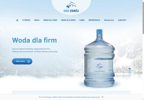 eko-zdroj.pl
