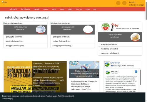 eko.org.pl