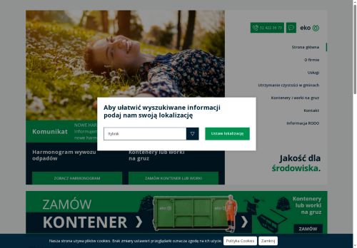 eko.rybnik.pl