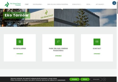 eko.tarnow.pl