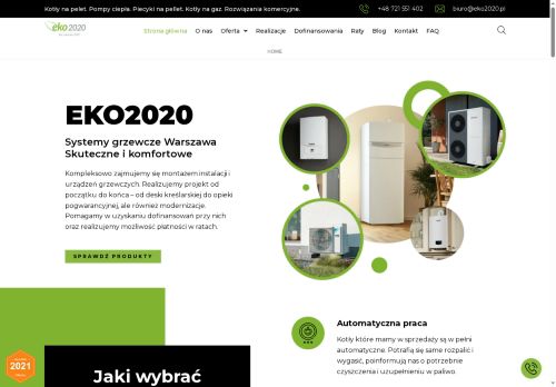 eko2020.pl