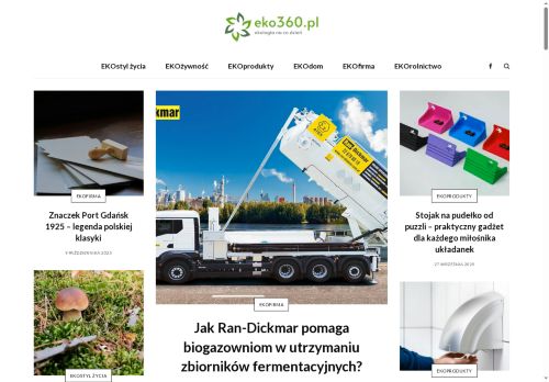 eko360.pl