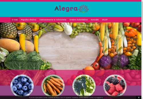 ekoalegra.pl