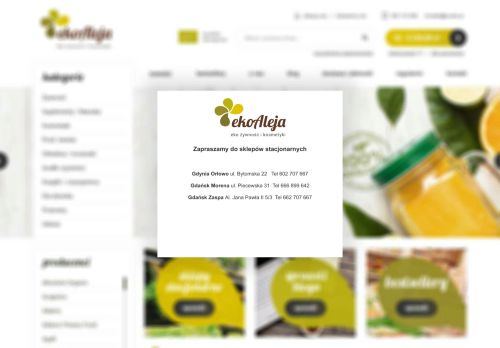 ekoaleja.pl