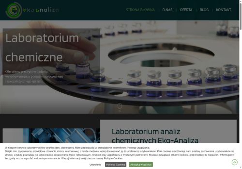 ekoanaliza.pl