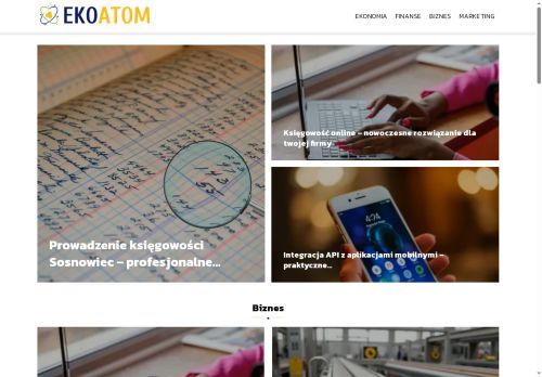 ekoatom.org.pl