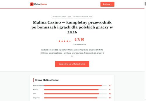 ekoawex.com