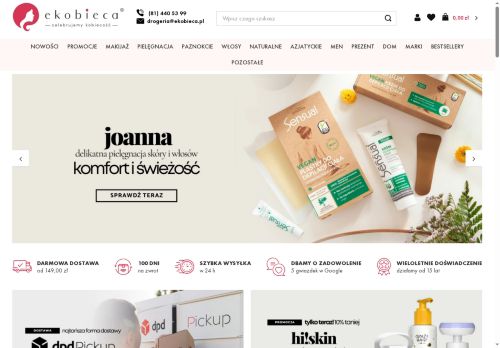 ekobieca.pl