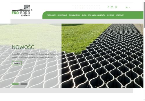 ekobord.pl