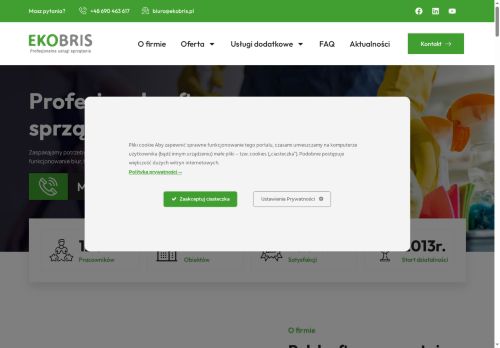 ekobris.pl