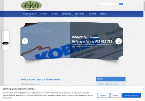 ekobroker.pl