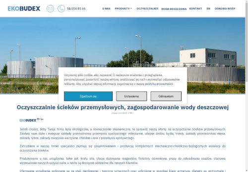 ekobudex.pl