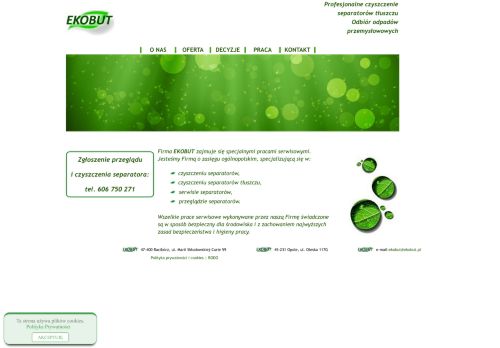 ekobut.pl