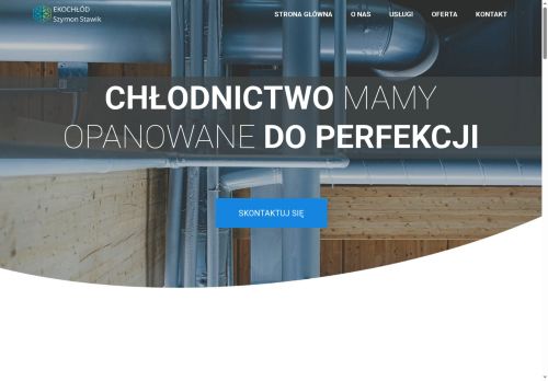 ekochlod.pl