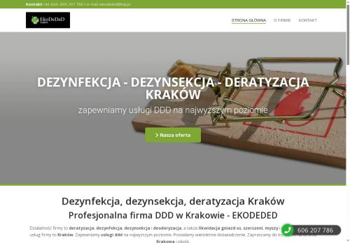 ekodeded.pl