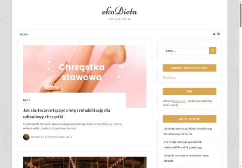 ekodieta.warszawa.pl