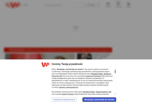 ekodom.webpark.pl