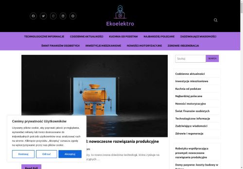 ekoelektroinstal.pl