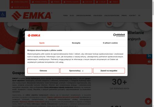 ekoemka.com.pl