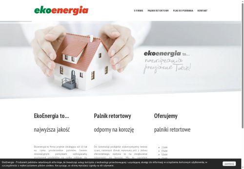 ekoenergia.eu