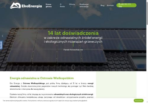 ekoenergia.sklep.pl