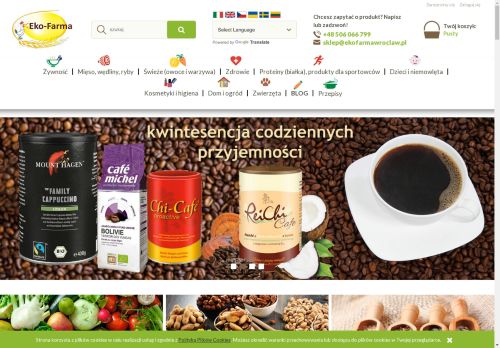 ekofarmawroclaw.pl