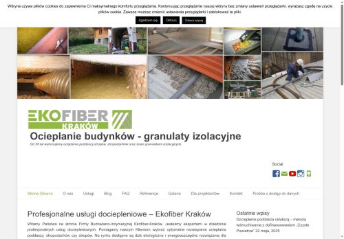 ekofiberkrakow.pl