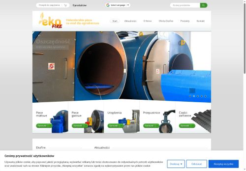 ekofire.pl