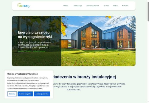 ekofront.pl
