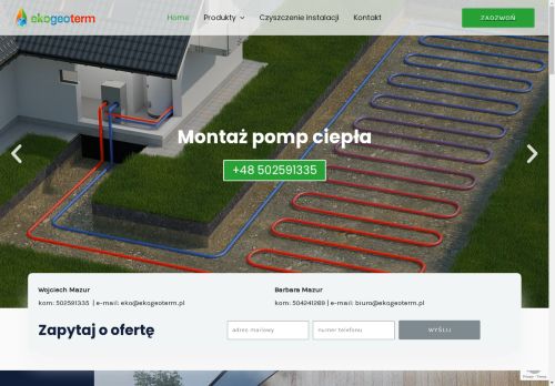 ekogeoterm.pl