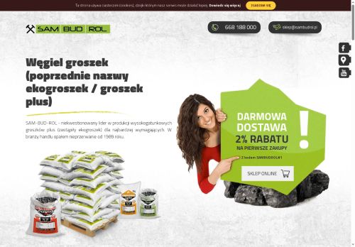 ekogroszek-workowany.pl