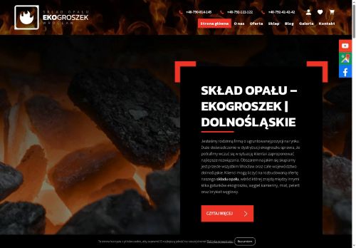 ekogroszek-wroclaw.pl