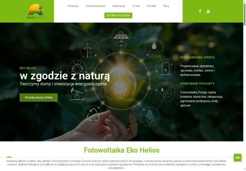 ekohelios.pl