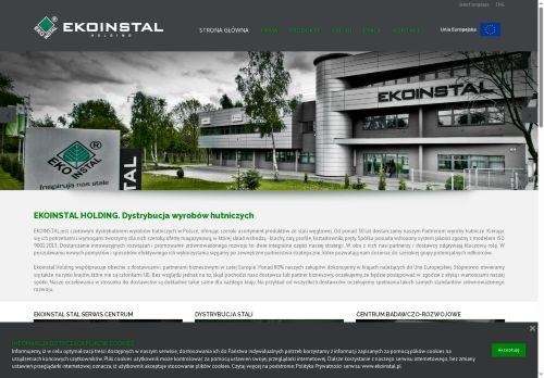ekoinstal.pl