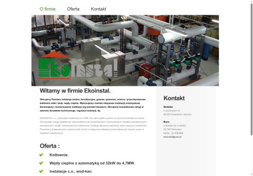 ekoinstal.waw.pl