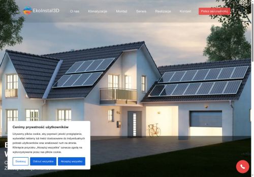 ekoinstal3d.pl
