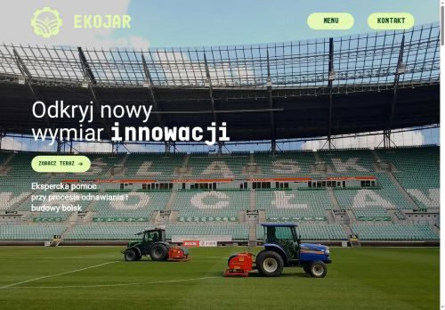 ekojar.pl
