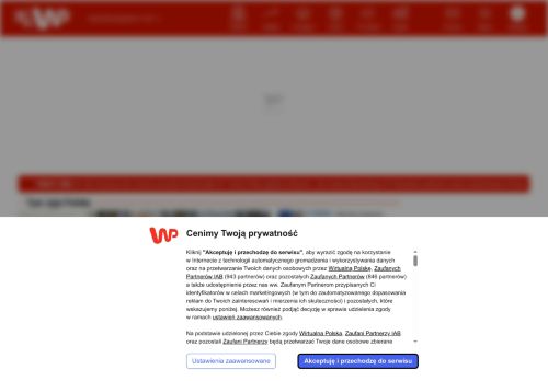 ekojelenia.webpark.pl